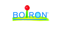 boiron logo