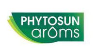 phytosun aroms logo